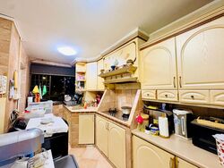 Blk 103 Teck Whye Lane (Choa Chu Kang), HDB 5 Rooms #624934811